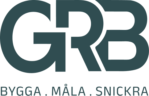 GRB Bygg
